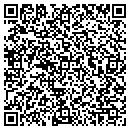 QR code with Jennifers Style Shop contacts