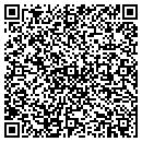 QR code with Planet DJS contacts