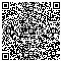 QR code with Jeweler contacts