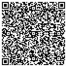 QR code with Basey's Construction contacts