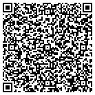 QR code with Advertising Spc of Tulsa contacts