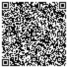 QR code with Ninnekah Superintendent's Ofc contacts