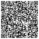 QR code with South Park Medical Center contacts