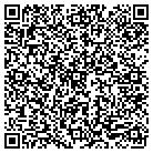QR code with Mc Guire Filtration Systems contacts
