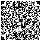 QR code with Temperature Control Logistics contacts