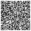 QR code with Wright INC contacts