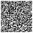 QR code with Tulsa Concierge & Errand Service contacts