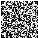 QR code with Lyle Pacific Corp contacts
