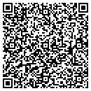 QR code with Murf's Guns contacts