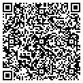 QR code with Life contacts