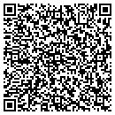 QR code with Barneys Radiator Shop contacts