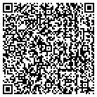 QR code with Hugger Bears Daycare & Pre Sch contacts