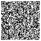 QR code with Grigsbys Sales & Service contacts