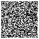 QR code with BLT Transportation contacts