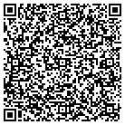 QR code with Hayward L Eubanks Inc contacts