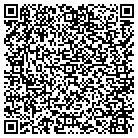 QR code with Alpha Maintenance Handyman Service contacts