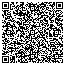 QR code with Arrow Rathole Drilling contacts