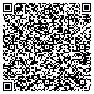 QR code with Williams Learning Center contacts