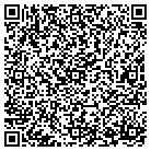 QR code with Holiday Farms Oklahoma LLC contacts