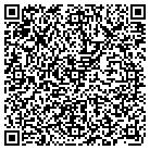 QR code with Lighthouse Christian Center contacts