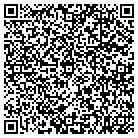 QR code with Muscoy Elementary School contacts