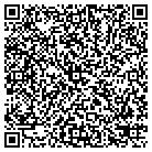 QR code with Premier Office Systems Inc contacts