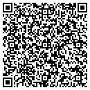 QR code with Cal Spas Service contacts