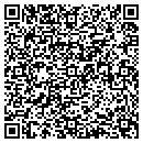 QR code with Soonerette contacts