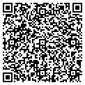 QR code with D J's contacts
