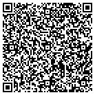 QR code with Diversified Rubber Products contacts