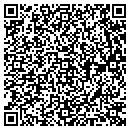 QR code with A Better Herb Shop contacts
