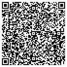 QR code with Minihan Photography contacts