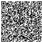 QR code with Harvey & The Wallbangers contacts