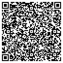QR code with Planned Parenthood contacts