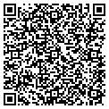 QR code with Fishcom contacts