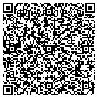 QR code with Collier Architectural Concepts contacts