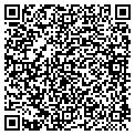 QR code with Mmds contacts