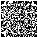 QR code with Teresa's Hair Design contacts
