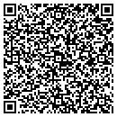 QR code with Richard K Meyer CPA contacts