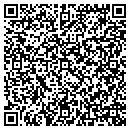 QR code with Sequoyah State Park contacts