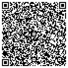 QR code with Benjamin Funeral Services Inc contacts