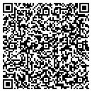 QR code with Terry D Deason DDS contacts