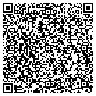 QR code with Comanche Auto & Tire TEC contacts