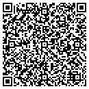 QR code with Debbie George & Assoc contacts
