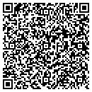 QR code with Valor Telecom contacts