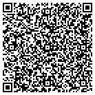 QR code with Taylors Septic Tank Cleaning contacts