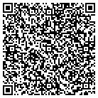 QR code with Sooner Meter Sales and Service contacts