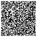 QR code with Computer Solutions contacts