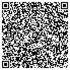 QR code with Automated Business Solutions contacts