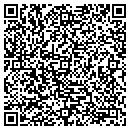 QR code with Simpson Jaymi D contacts